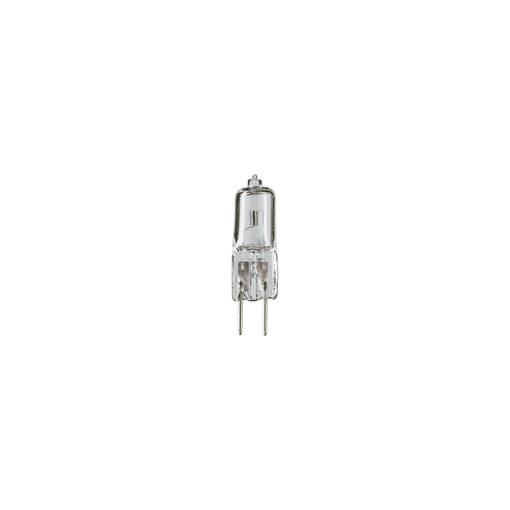 925723817101 20W 12V G4 halogeeni uunilamppu, Philips - Halogeenit - 184585 - 1