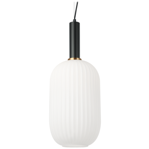 K49718-1MU Millie riippuvalaisin, Sessak - Riippuvat valaisimet - 185315 - 1