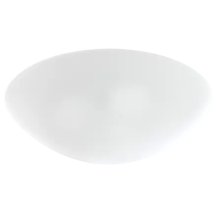 41104 SOL 45cm lasiplafondi, Valaisin Grönlund - Plafondit - 001336 - 1