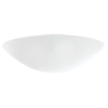 41104 SOL 45cm lasiplafondi, Valaisin Grönlund - Plafondit - 001336 - 2