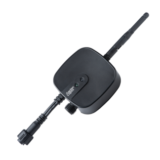 6269011 Smart mobiiliohjausyksikkö, Garden Lights, Tarpela Oy - Tarvikkeet ja lisävarusteet - 182546 - 1