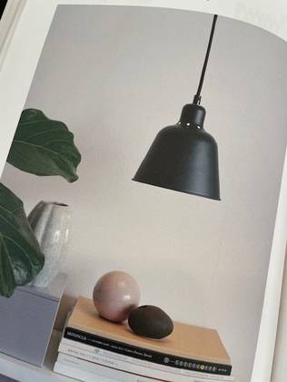 737529 Carpenter - seinävalaisin, syvä vihreä, E14, Halo Design - Seinävalaisimet - 182036 - 3