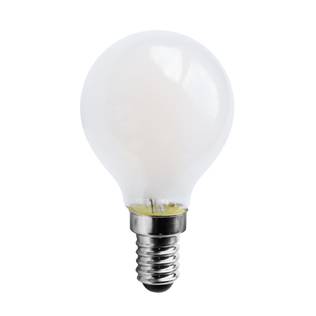 R09240 LED E14 6,5W 4000K 800lm X, Mantra, E.litevalaisimet - Led-lamput - 185036 - 1