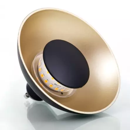 LM19-032 GU10 ES111 led-lamppu - LED-lamput - 21-21-013446 - 1