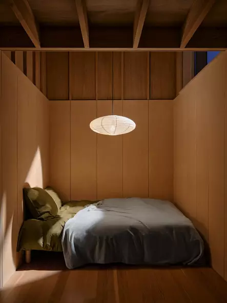 2612653209 Villo 60 Fabric - varjostin, ilman ripustusjohtoa, Nordlux - Kankaiset varjostimet ja muut kuin lasi - 185556 - 2