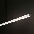 10363 musta/ 11583 valkoinen Bar - riippuvalaisin 120cm, Nowodvorski, e.litevalaisimet - Riippuvat valaisimet - 185126 - 12