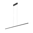 10363 musta/ 11583 valkoinen Bar - riippuvalaisin 120cm, Nowodvorski, e.litevalaisimet - Riippuvat valaisimet - 185126 - 1