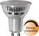 347-36-5 Spotlight Led GU10 MR16, 4000K, 345lumen, 3,6W, himmennettävä, Star trading, Noortrade - Led-lamput - 181376 - 2