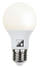 357-06 Smart Led -lamppu, hämäräkytkimellä, E27, 806 lumen, 2700K, StarTrading, Noortrade - Led-lamput - 101586 - 2