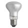4400980 Uni-Ledison R63 E27 4W 265lumen, 2700K, himmennettävä, Unison - Led-lamput - 181516 - 2