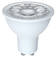 4713880 Airam Smart Home GU10 kohdelamppu 345lumen 2700K-6500K, Airam - Led-lamput - 184286 - 1
