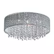60317-06 Firenze - kristalliplafondi, 50cm, 7xG9, Focus Interiors - Plafondit - 100646 - 4