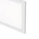 7191-016 Simple paneelivalaisin 29,5cm x 29,5cm valkoinen, Briloner, E.litevalaisimet - Plafondit - 184996 - 4