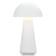 7421016 Fungo ladattava pöytävalaisin valkoinen, Briloner, e.litevalaisimet - Terassivalaisimet - 005766 - 1