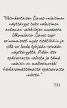 7436 Davos seinävalaisin 15cm valkoinen, 20W 3000K 1830lm, IP65, Mantra, E.litevalaisimet - Seinä- ja kattovalaisimet - 183596 - 4