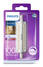 929001243861 14W '100W' led-lamppu halogeeniputken tilalle, 4000K 1800lumen, R7s, himmennettävä, Philips, Signify - Led-lamput - 181616 - 2