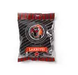 Lakritsipalat 300g -pussi, Kouvolan Lakritsi Oy - SISÄVALAISIMET - 003036 - 1