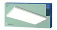 9610619 Avira M led- paneelivalaisin 29,5x59,5cm kaukosäätimellä - Plafondit - 003646 - 5