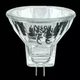 5361210 Halogeenilamppu 12V 16W GU4 MR11, Unison - Halogeenit - 005386 - 1