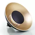LM19-032 GU10 ES111 led-lamppu - Led-lamput - 013446 - 1