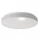 429250 Smart Home Led- plafondi 28cm, APP-ohjattava, max 1400lumen, 2100-6500K, Calex, Sessak - Plafondit - 182416 - 1