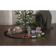 992-35 X-mas Train- koristejunasetti, paristokäyttöinen, StarTrading, Noortrade - Muut - 183896 - 17