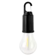 9881 ladattava led- filamenttivalo 'lamppu' - Led-lamput - 185456 - 2