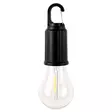 9881 ladattava led- filamenttivalo 'lamppu' - Led-lamput - 185456 - 1