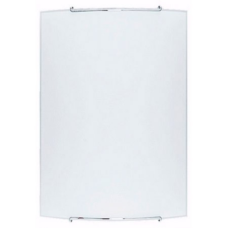 1131 Classic - seinävalaisin johdolla, opaalilasi, E27, E.lite - Seinävalaisimet - 001136 - 1