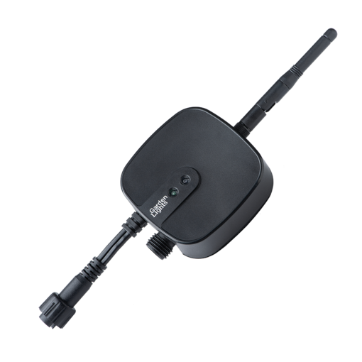 6269011 Smart mobiiliohjausyksikkö, Garden Lights, Tarpela Oy - Tarvikkeet ja lisävarusteet - 182546 - 1