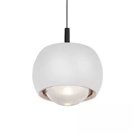 8405 valkoinen/ 8406 musta Roller hissivalaisin, mAntra, e.litevalaisimet - Riippuvat valaisimet - 011756 - 1