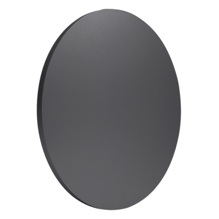 C0124 Bora Bora - seinävalaisin musta, 16W led, 27cm, 3000K, 2100 lumen, mAntra, e.litevalaisimet - Seinävalaisimet - 185106 - 1