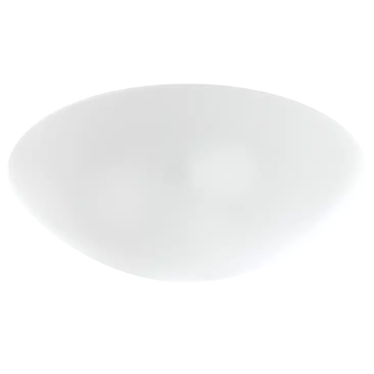 41104 SOL 45cm lasiplafondi, Valaisin Grönlund - Plafondit - 001336 - 1