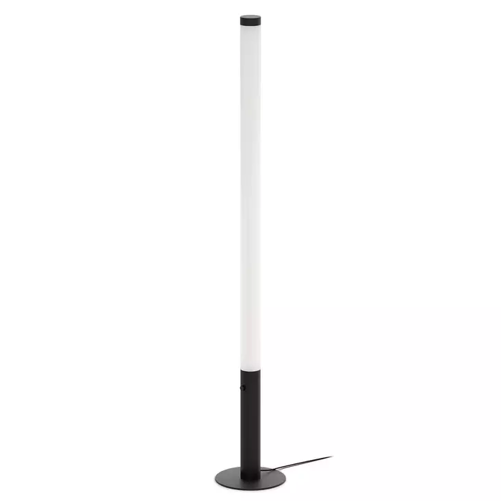 3380-05 Tower lattiavalaisin, Design by Grönlund - Lattiavalaisimet - 003076 - 1