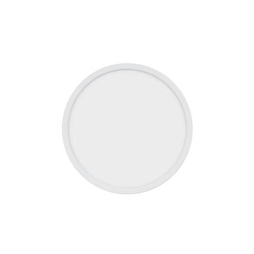 2110456101 Oja 29 plafondi sensor valkoinen, 2700K, IP54, Nordlux, noortrade - Plafondit - 007356 - 1