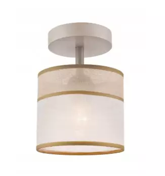 28248 Andrea kattovalaisin, Lamkur - Plafondit - 007986 - 1