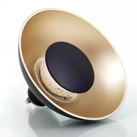 LM19-032 GU10 ES111 led-lamppu - Led-lamput - 013446 - 1
