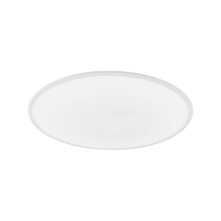 7974 Slim plafondi 37cm, 24W 4000K 2150lumen, mAntra, e.litevalaisimet - Plafondit - 013796 - 1