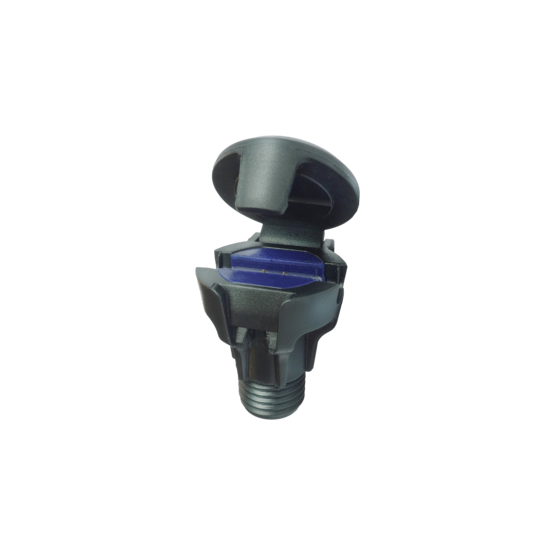 6261011 F-liitin Flex pääkaapeliin, Garden Lights - Tarvikkeet ja lisävarusteet - 181946 - 1