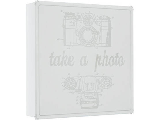 6463 Photo - seinävalaisin, lasi, E27, E.litevalaisimet - Seinävalaisimet - 182496 - 1