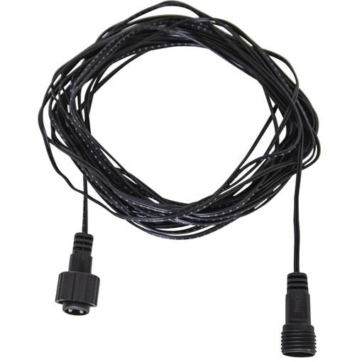 594-90 10m jatkojohto Star Tradingin 594- led-sarjoihin, StarTrading, Noortrade - Valosarjat ulos - 184916 - 1