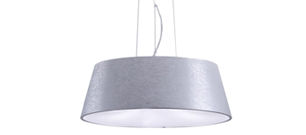 Laine riippuvalaisin 58cm - Riippuvat valaisimet - 010786 - 1