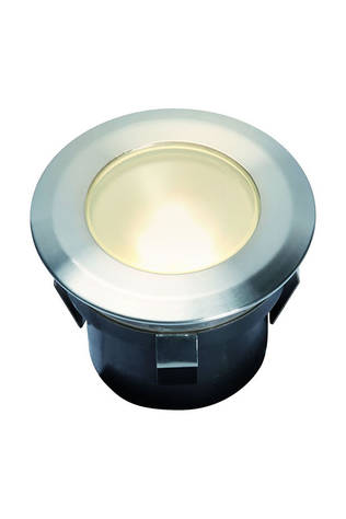 4058601 Larch 1W led terassivalaisin, Garden Lights, Tarpela Oy - Terassivalaisimet - 182547 - 1