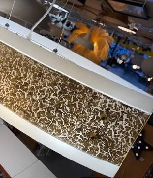 4349-047 Best riippuvalaisin, kulta, Briloner, E.litevalaisimet - Riippuvat valaisimet - 184267 - 2