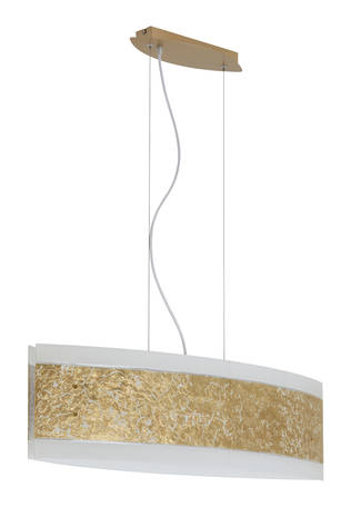 4349-047 Best riippuvalaisin, kulta, Briloner, E.litevalaisimet - Riippuvat valaisimet - 184267 - 1