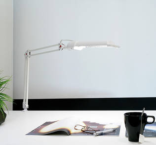 4713901 pistokanta LED TC-S 4000K 510lm G23, Airam - Led-lamput - 182077 - 2