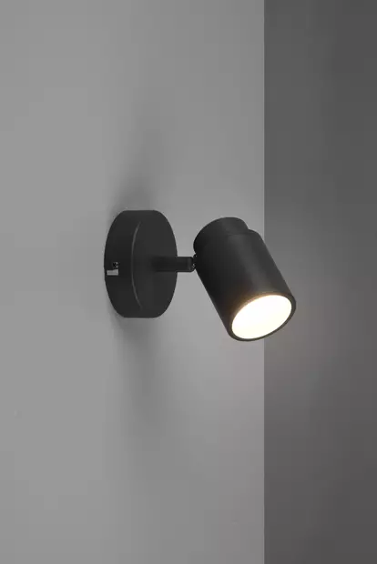 880400132 Angelo kohdevalaisin, IP44, Trio Lighting - Kohdevalaisimet - 183917 - 2