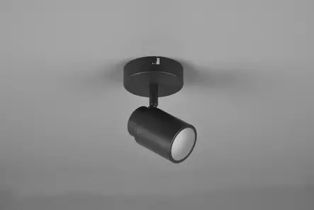 880400132 Angelo kohdevalaisin, IP44, Trio Lighting - Kohdevalaisimet - 183917 - 1