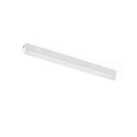 2379-086 Took - työpistevalaisin 58cm, 8W led, Briloner, E.litevalaisimet - Seinävalaisimet - 182987 - 2