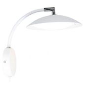 Arc led-seinävalaisin - Seinävalaisimet - 013467 - 1